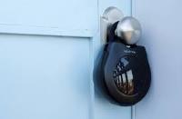 Levy Lock Solutions Inc image 3